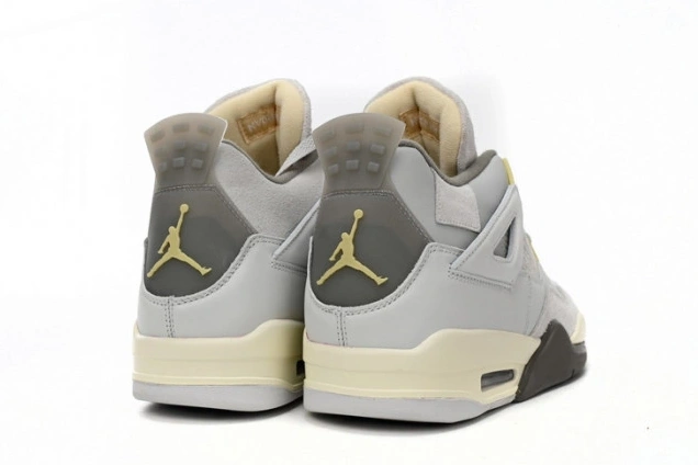 Reps TBK Craft Photon 4 Dust Retro SE Jordan DV3742-021 0801